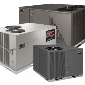 Ruud-Commerical-ac